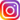 IG logo